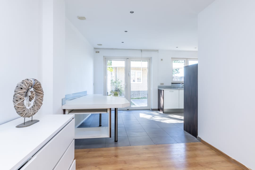 Foto 11 van Kenkersweg 7