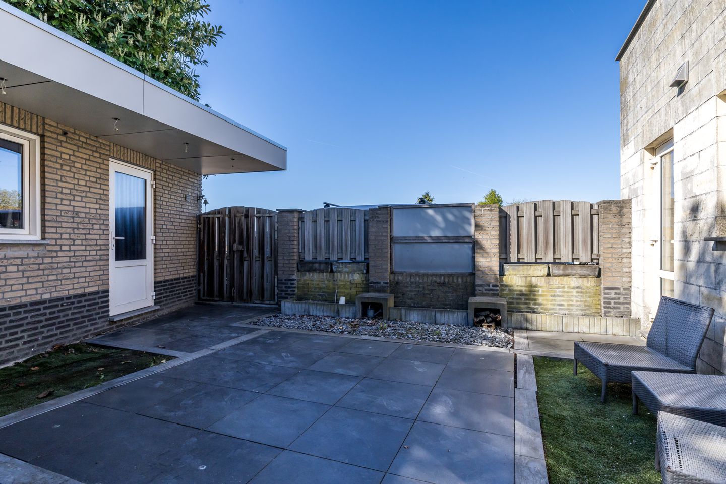 Foto 29 van Kenkersweg 7