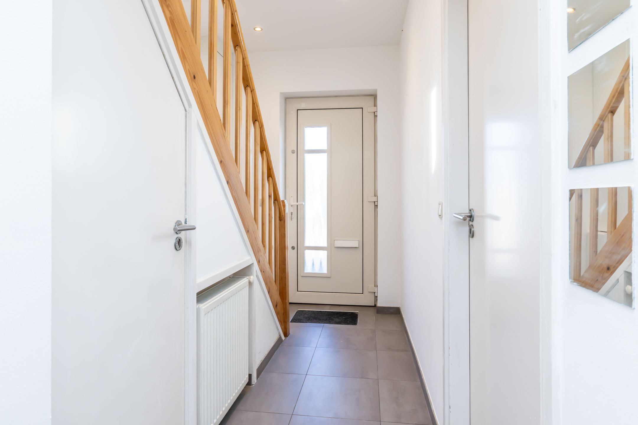 Foto 3 van Kenkersweg 7