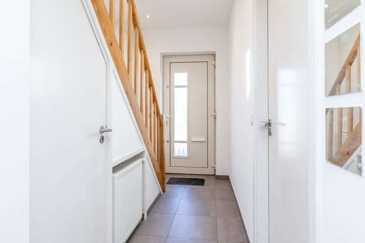 Foto 3 van Kenkersweg 7