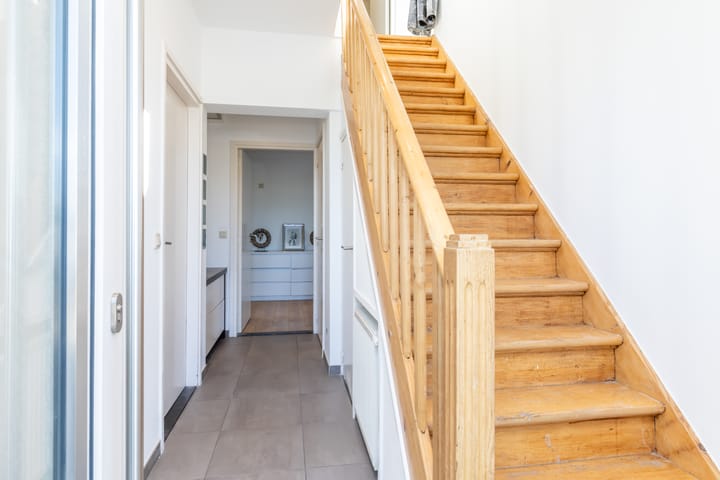 Foto 2 van Kenkersweg 7