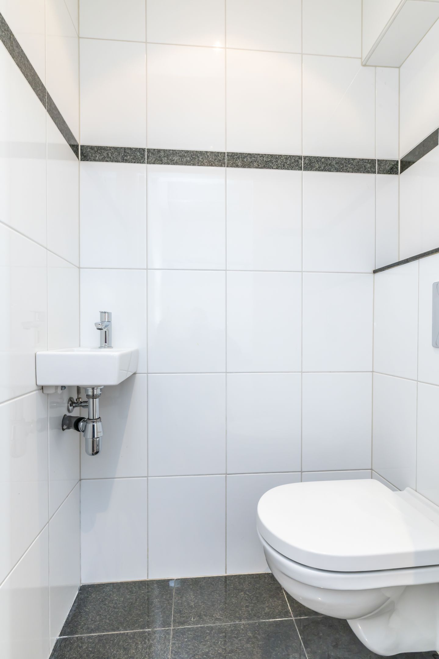 Foto 4 van Kenkersweg 7