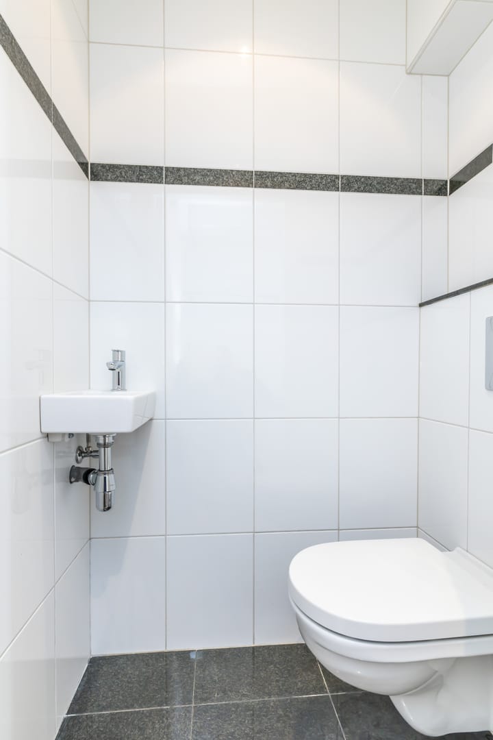 Foto 4 van Kenkersweg 7