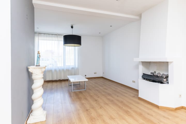 Foto 5 van Kenkersweg 7