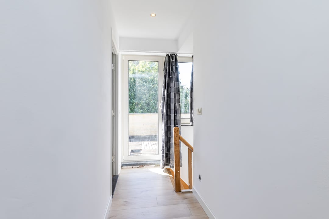 Foto 16 van Kenkersweg 7