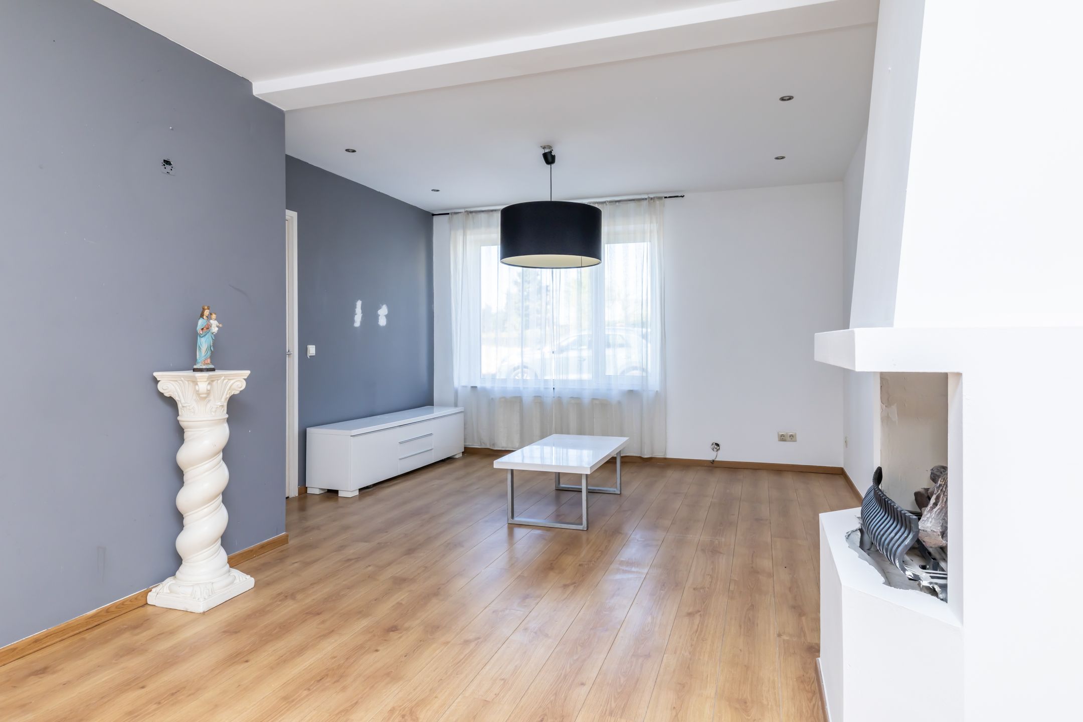 Foto 6 van Kenkersweg 7