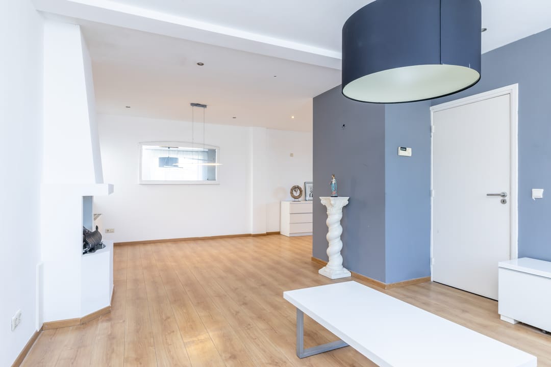 Foto 7 van Kenkersweg 7