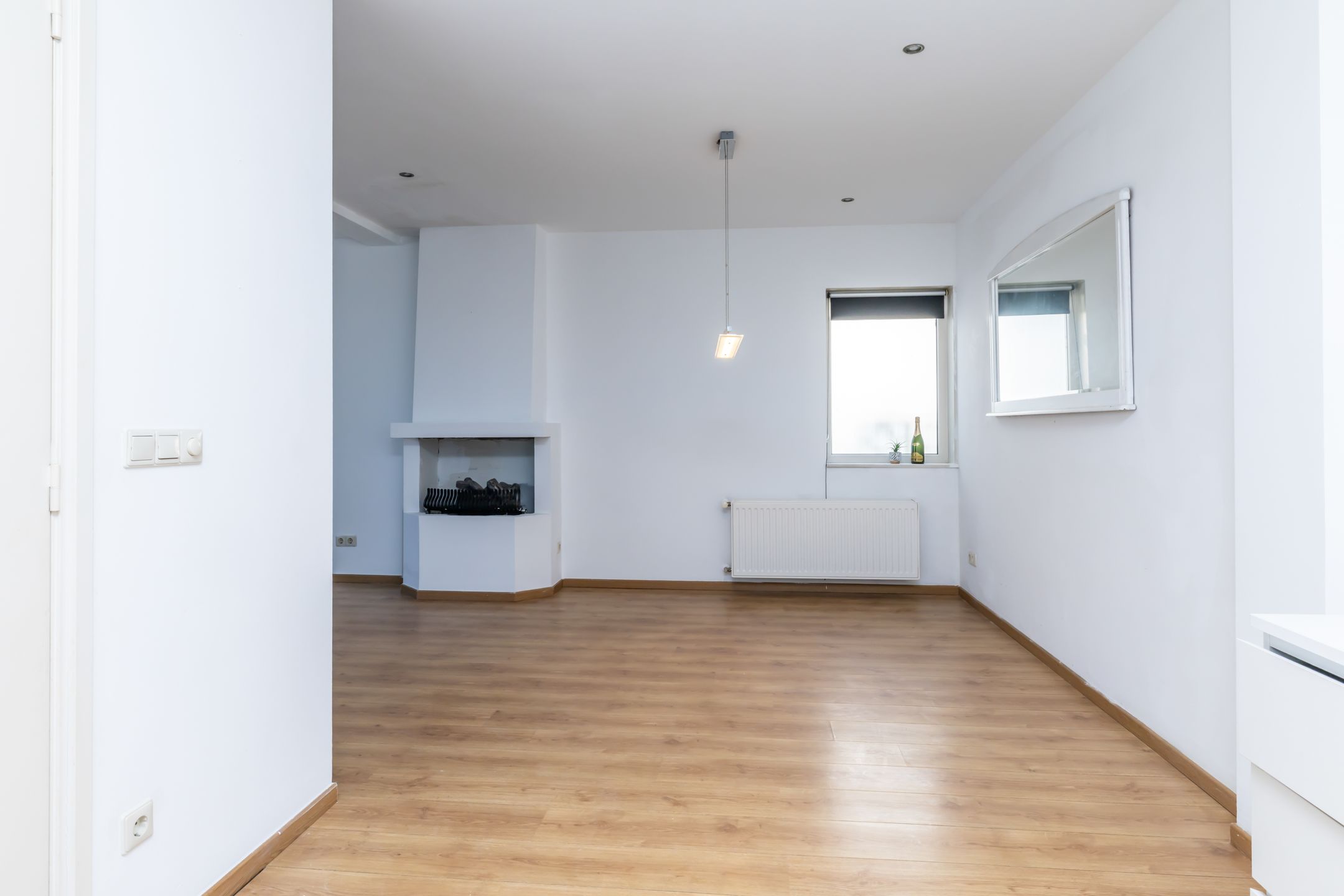 Foto 9 van Kenkersweg 7