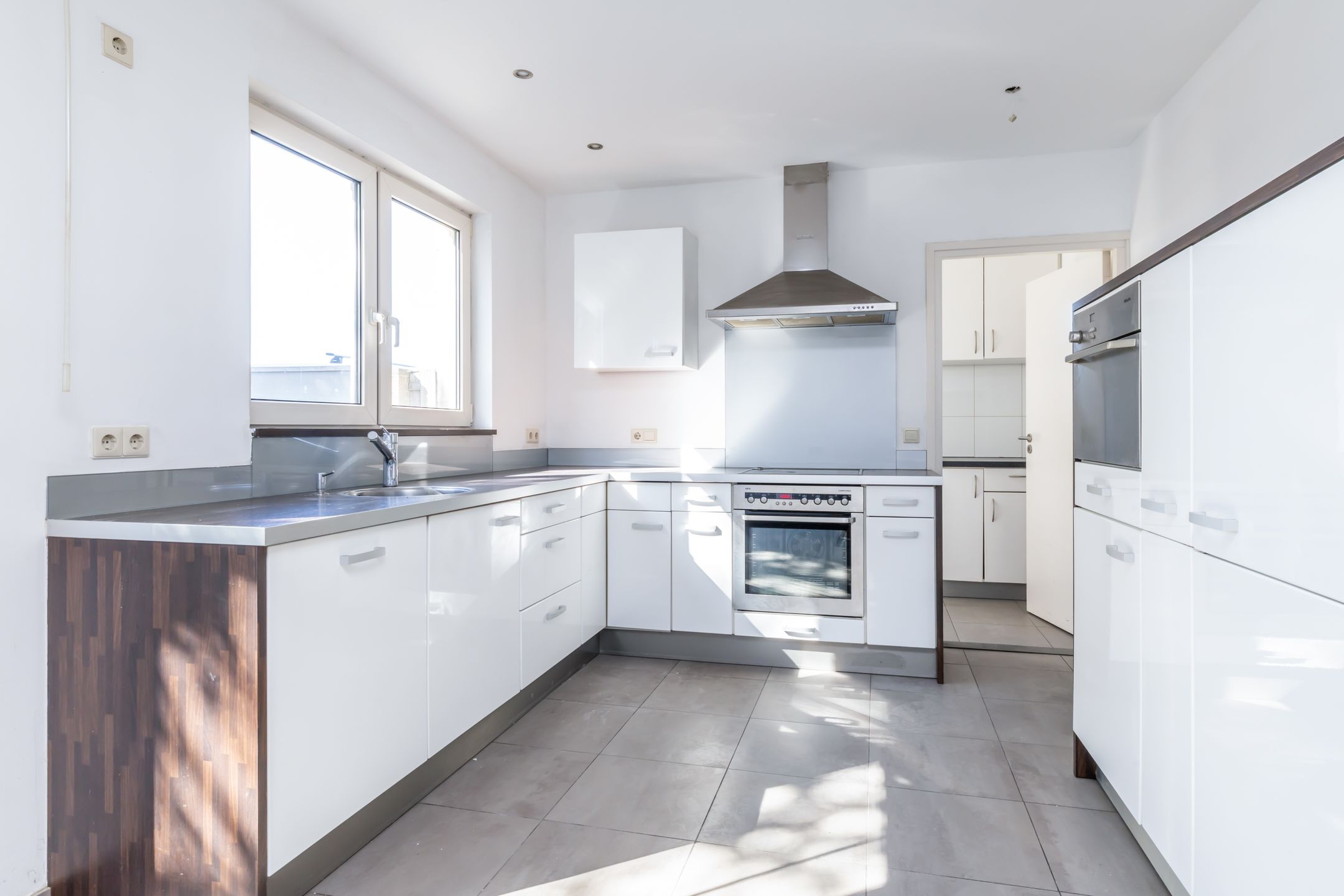 Foto 12 van Kenkersweg 7