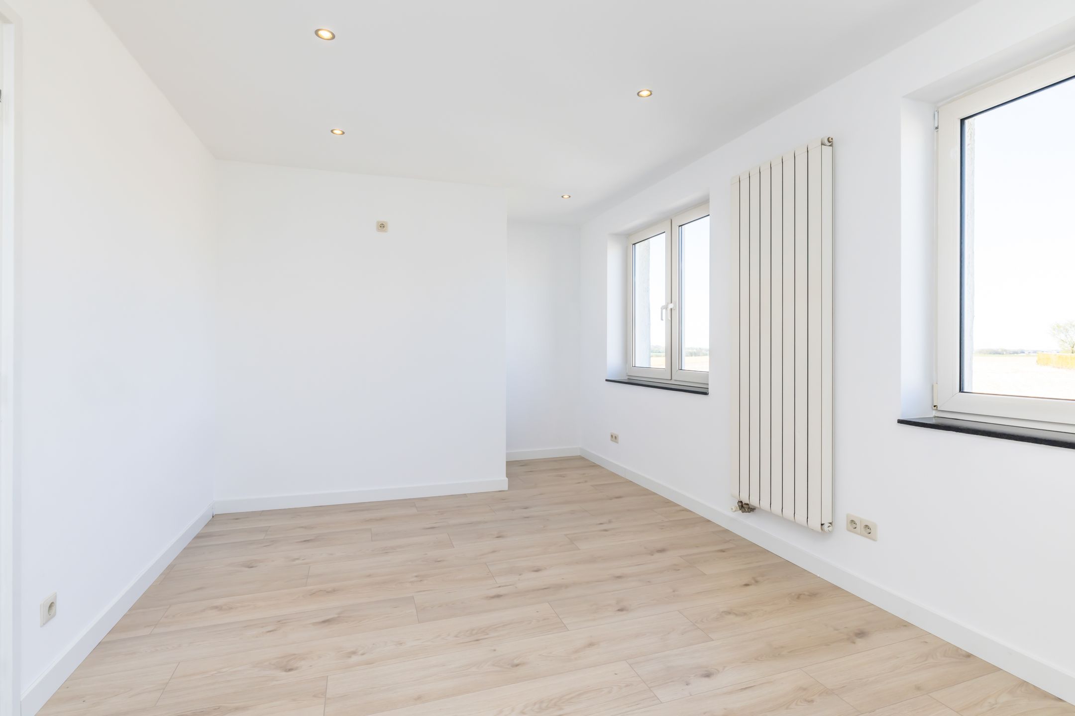 Foto 18 van Kenkersweg 7