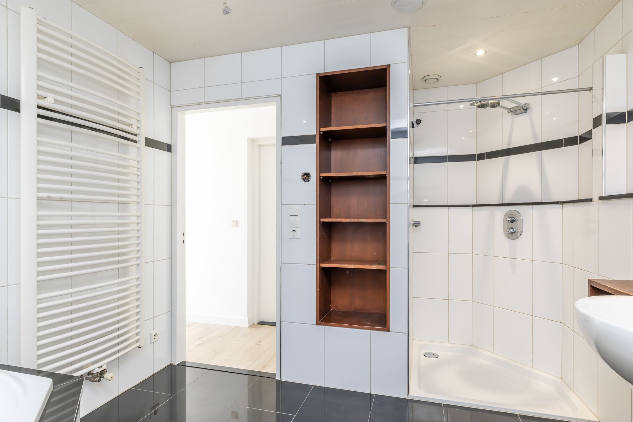 Foto 24 van Kenkersweg 7