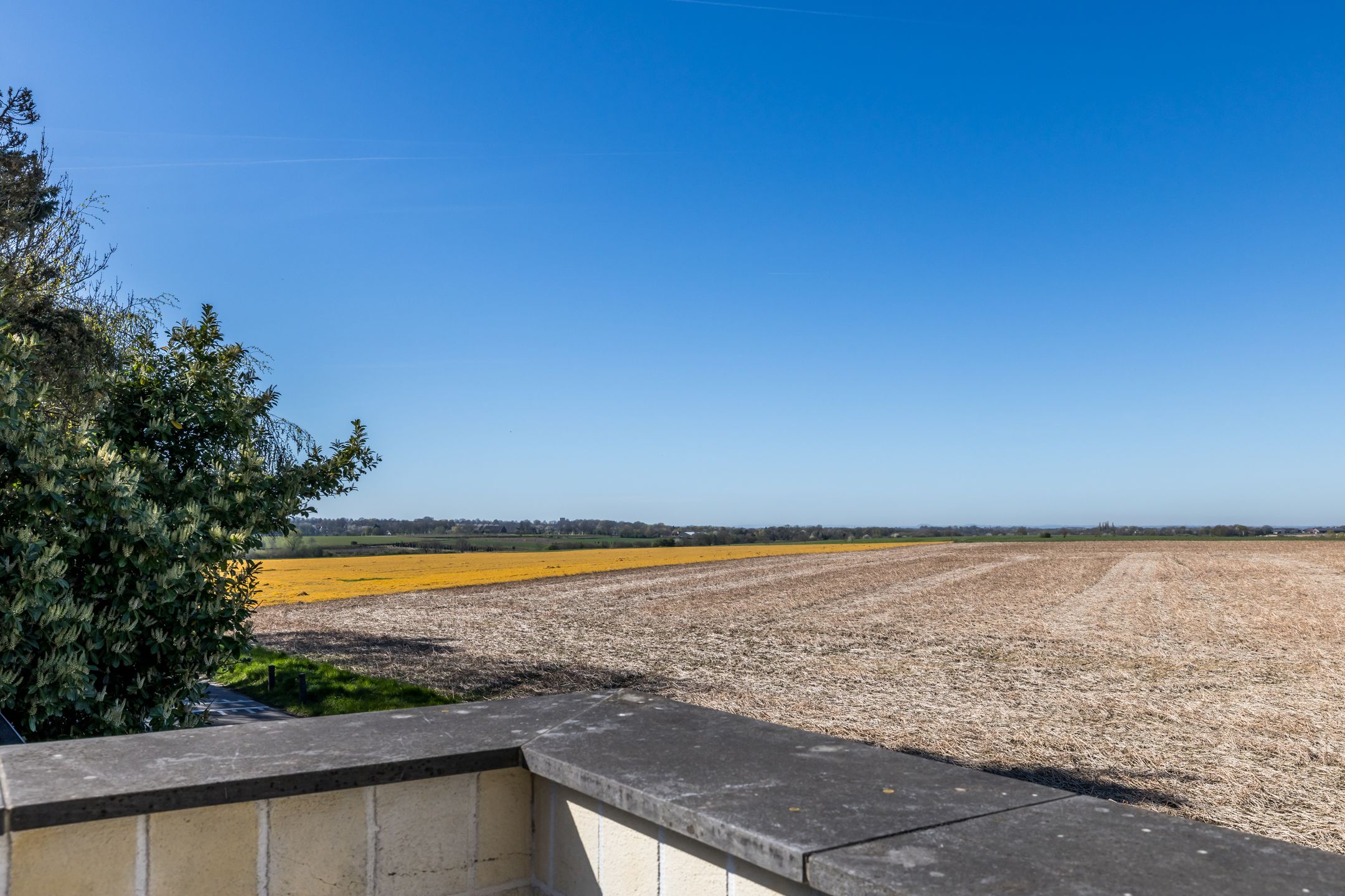 Foto 27 van Kenkersweg 7