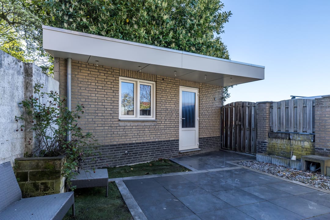 Foto 28 van Kenkersweg 7