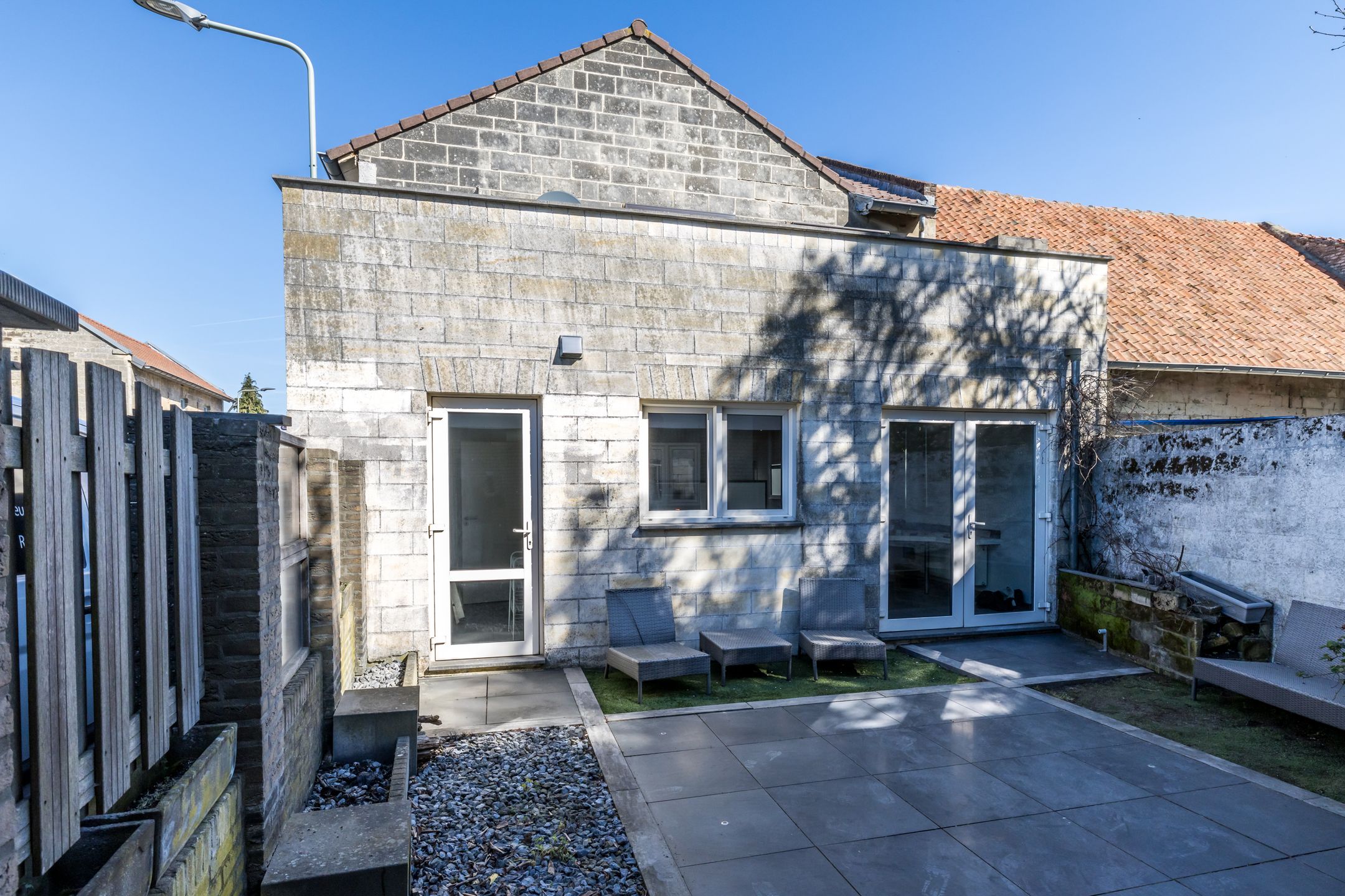 Foto 30 van Kenkersweg 7