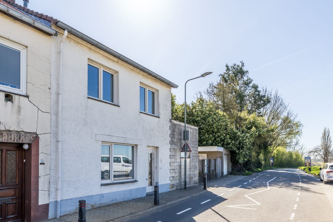 Foto 31 van Kenkersweg 7