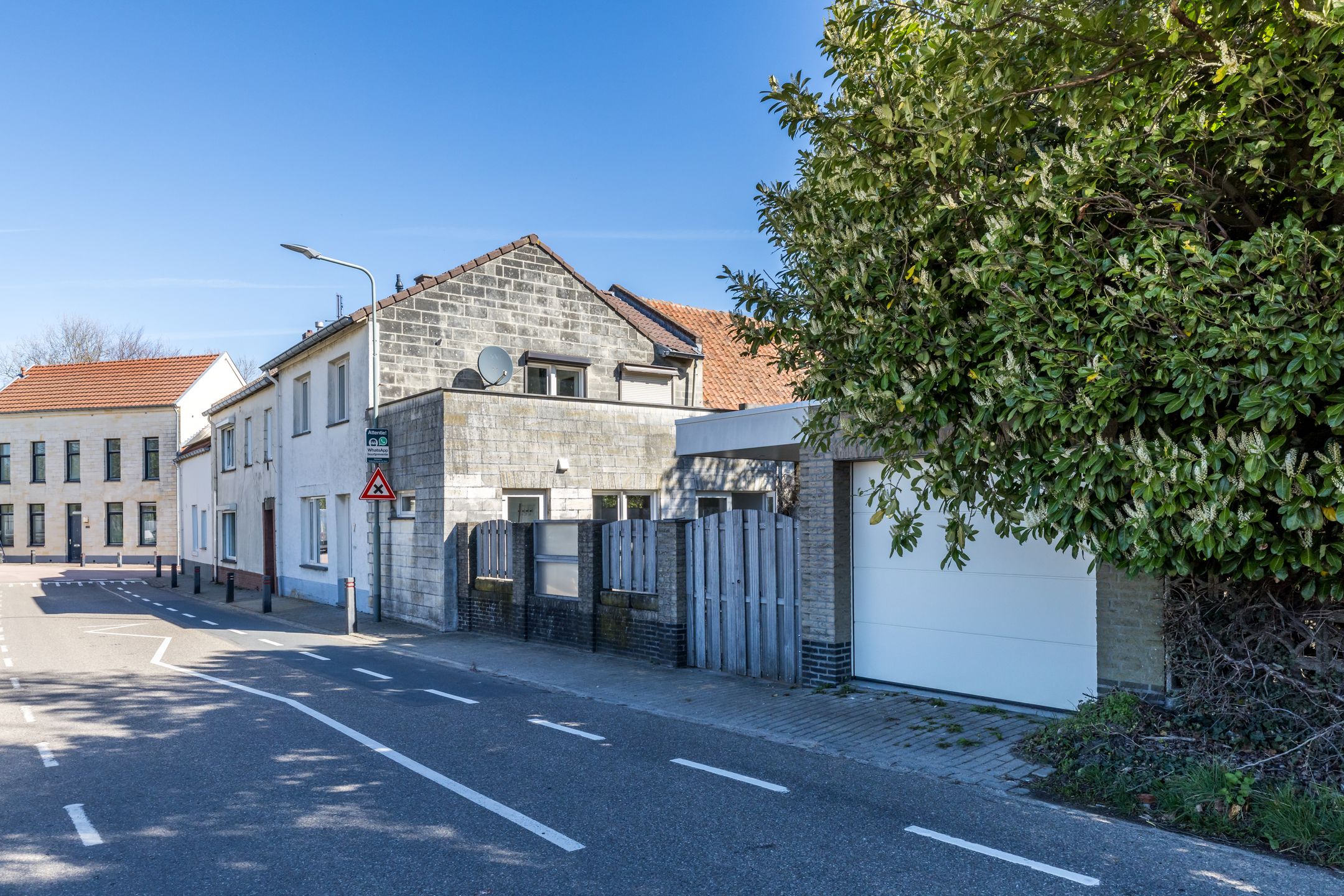 Foto 33 van Kenkersweg 7