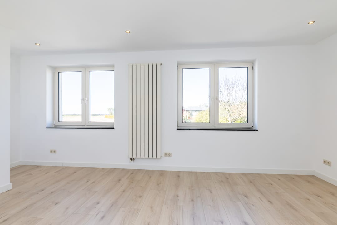 Foto 17 van Kenkersweg 7