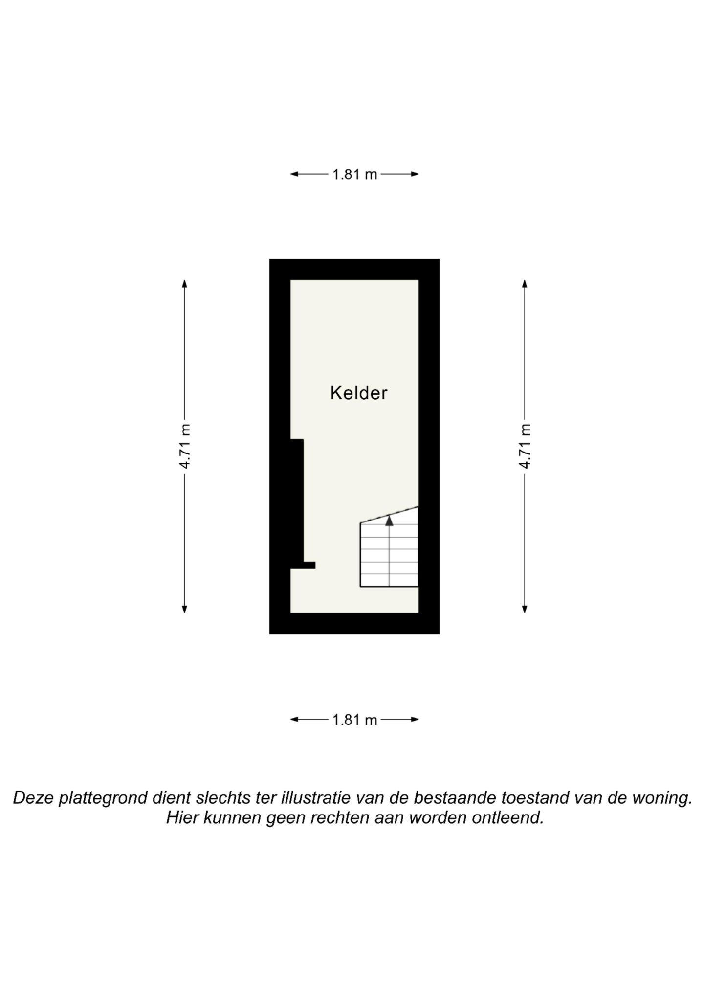 Foto 34 van Kenkersweg 7