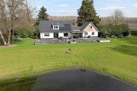 Spekopswijk thumbnail