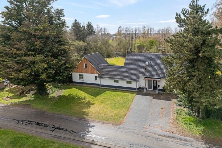 Foto 3 van Spekopswijk 11