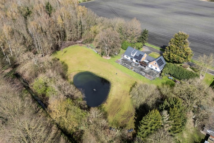 Foto 4 van Spekopswijk 11