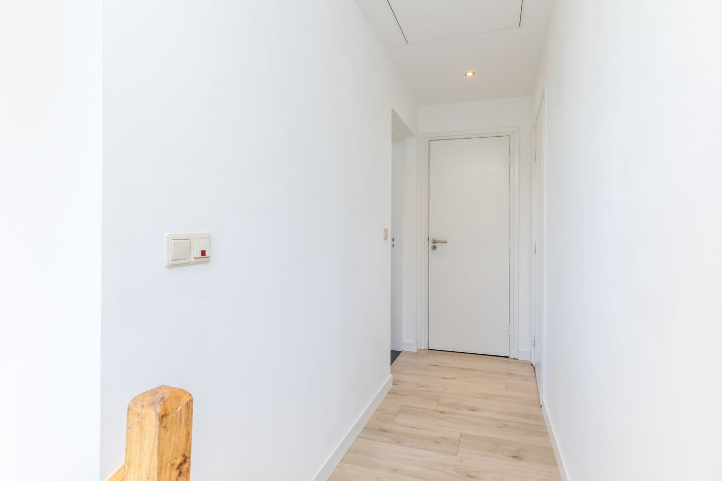 Foto 20 van Kenkersweg 7