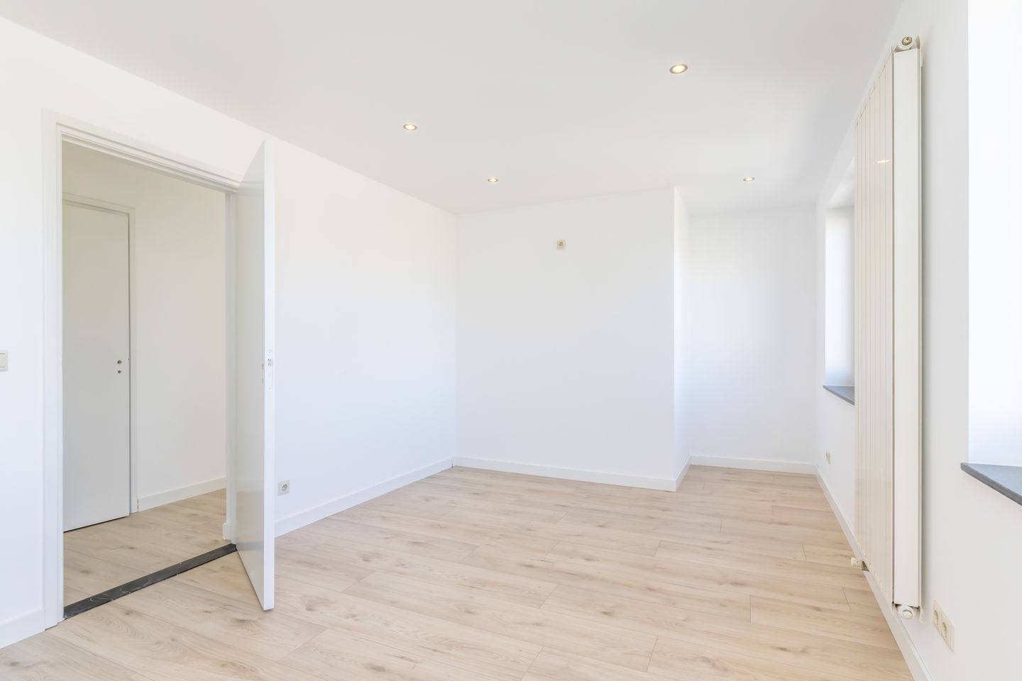 Foto 19 van Kenkersweg 7