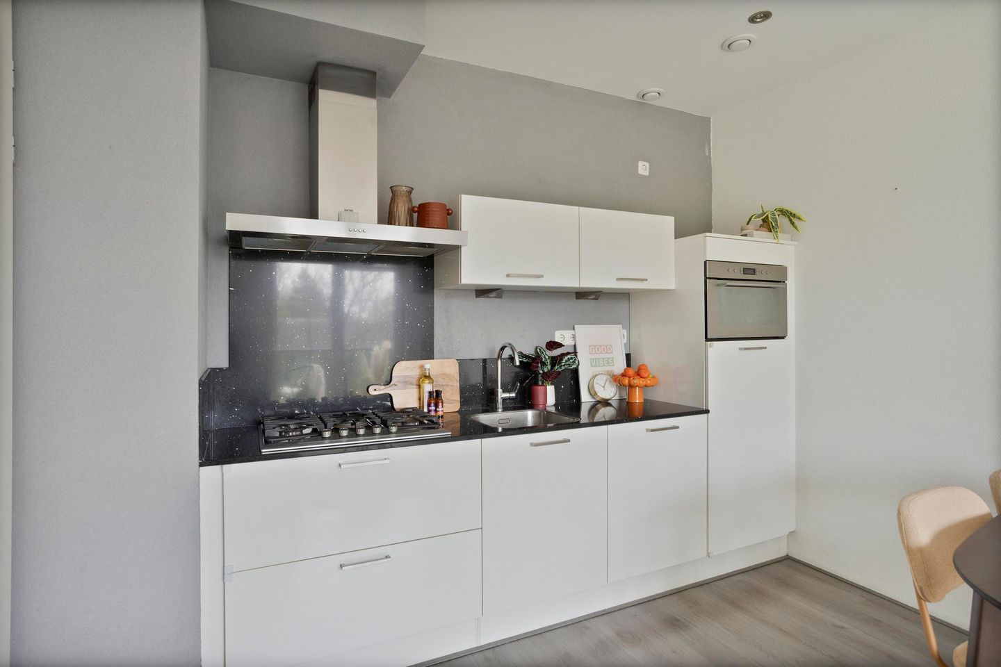 Foto 14 van Nedereindseweg 30-33