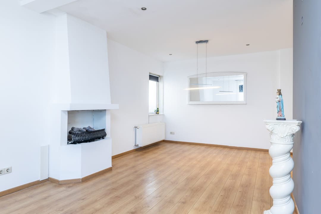 Foto 8 van Kenkersweg 7