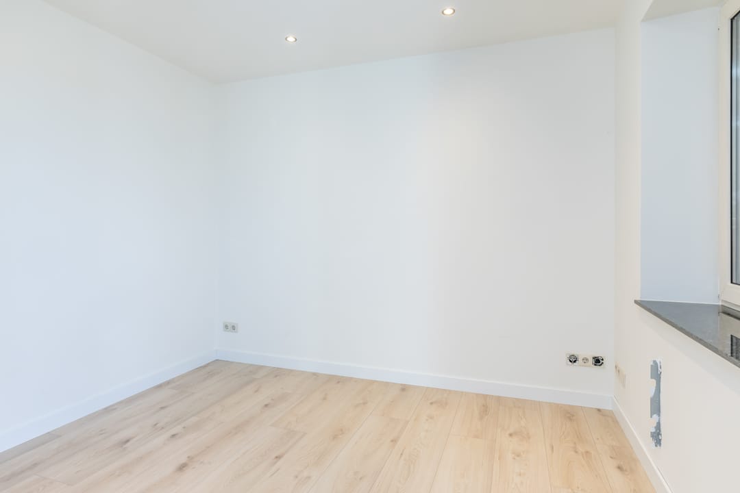 Foto 22 van Kenkersweg 7