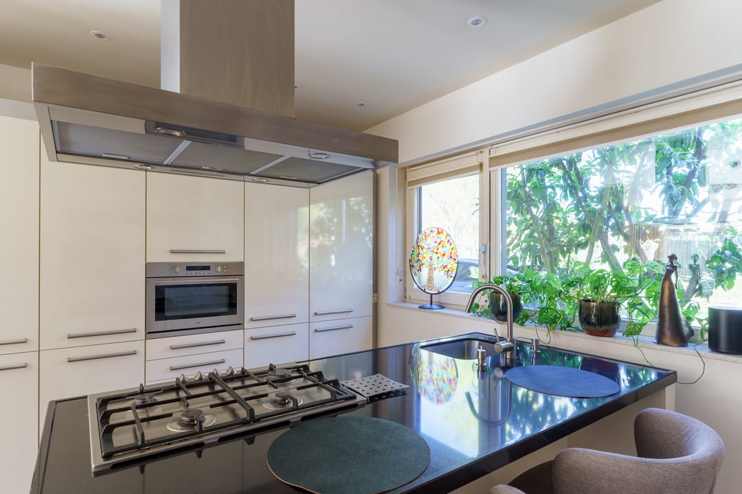 Foto 11 van Molensingel 81