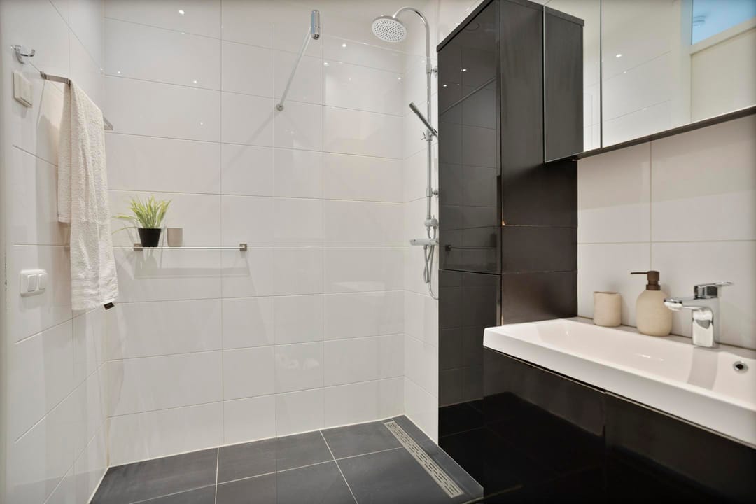 Foto 22 van Nedereindseweg 30-33