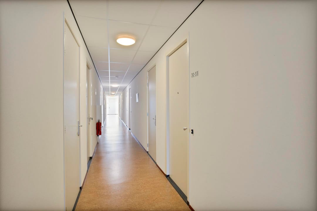 Foto 32 van Nedereindseweg 30-33