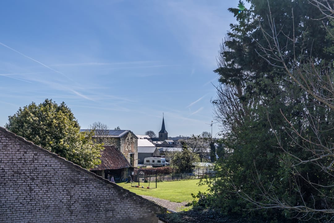 Foto 26 van Kenkersweg 7