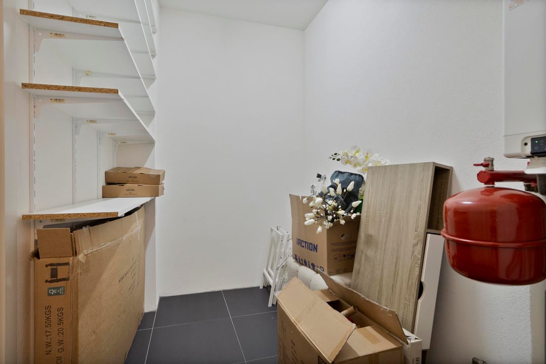 Foto 28 van Nedereindseweg 30-33