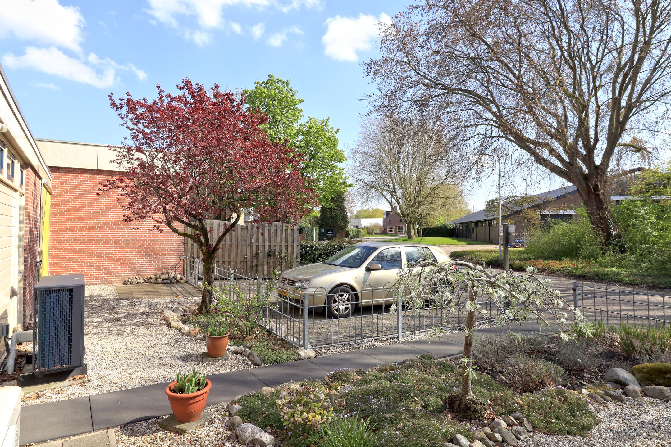 Foto 27 van Maanhuizenlaan 7