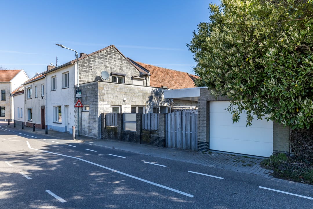 Foto 32 van Kenkersweg 7