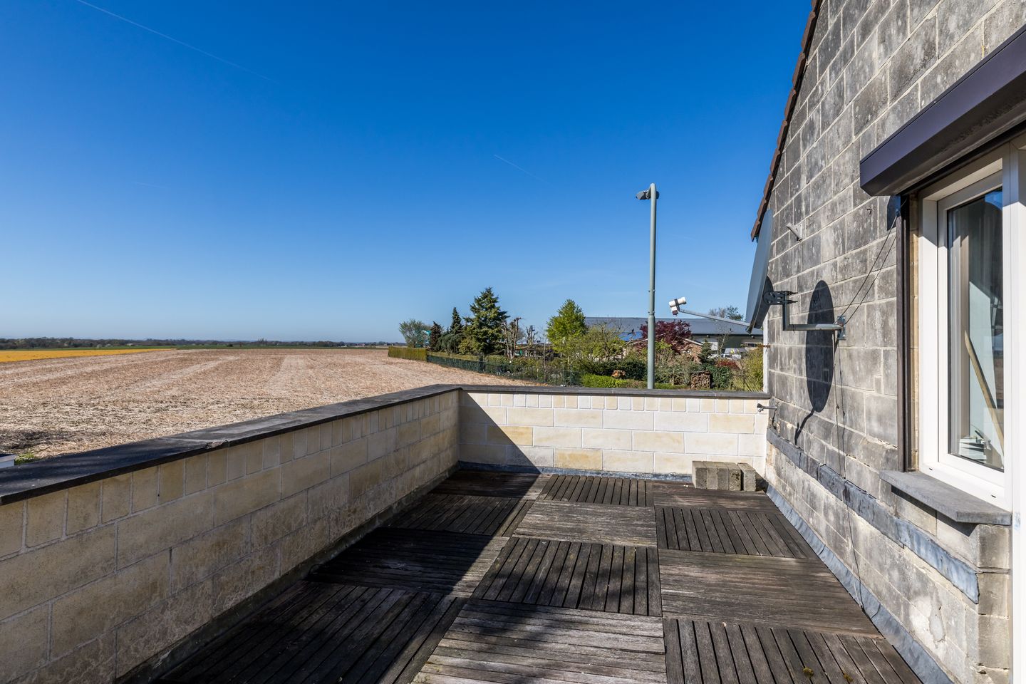 Foto 25 van Kenkersweg 7