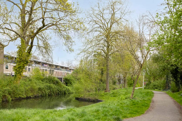 Foto 2 van Nedereindseweg 30-33