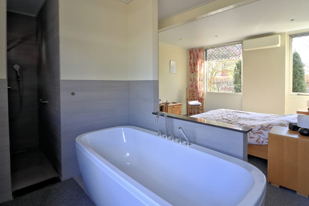 Foto 16 van Maanhuizenlaan 7