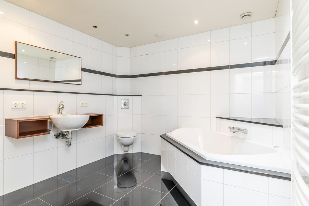 Foto 23 van Kenkersweg 7