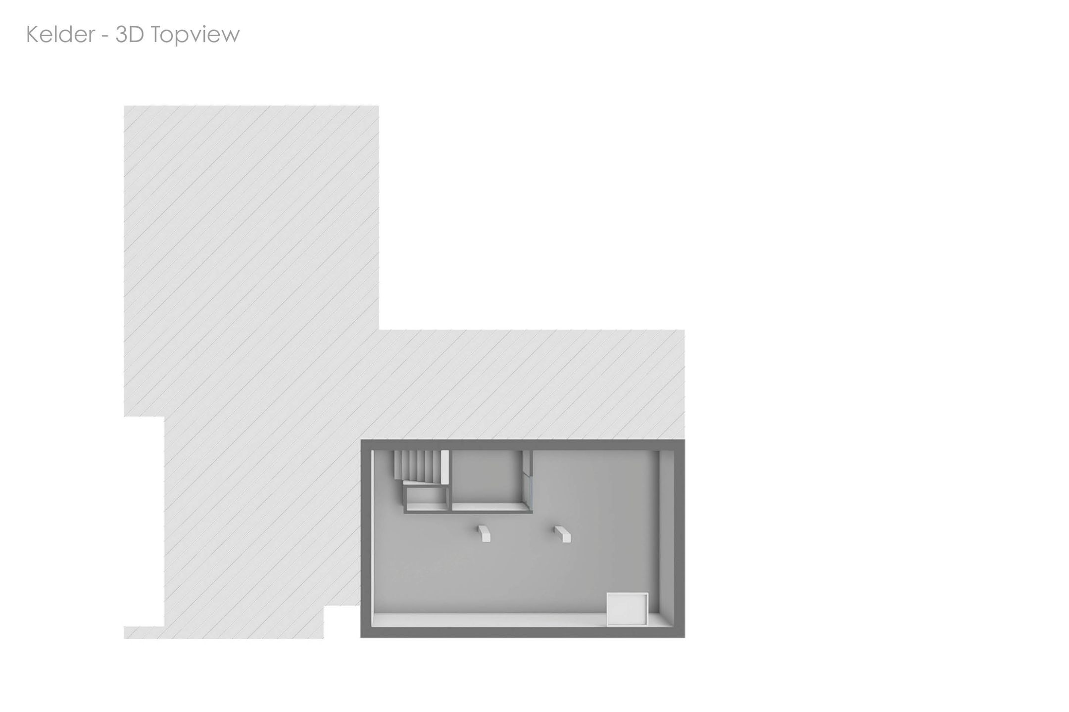 Foto 33 van Maanhuizenlaan 7