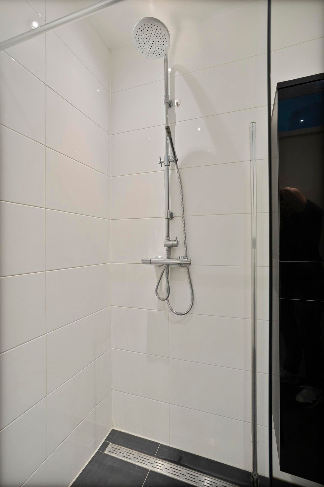 Foto 23 van Nedereindseweg 30-33