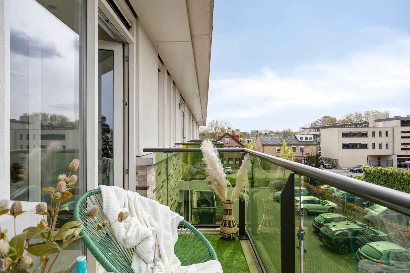 Foto 25 van Nedereindseweg 30-33