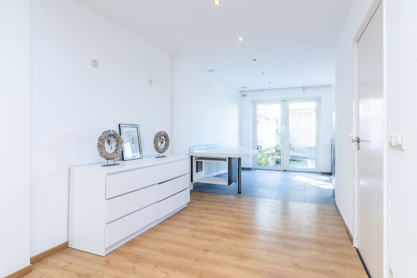 Foto 10 van Kenkersweg 7