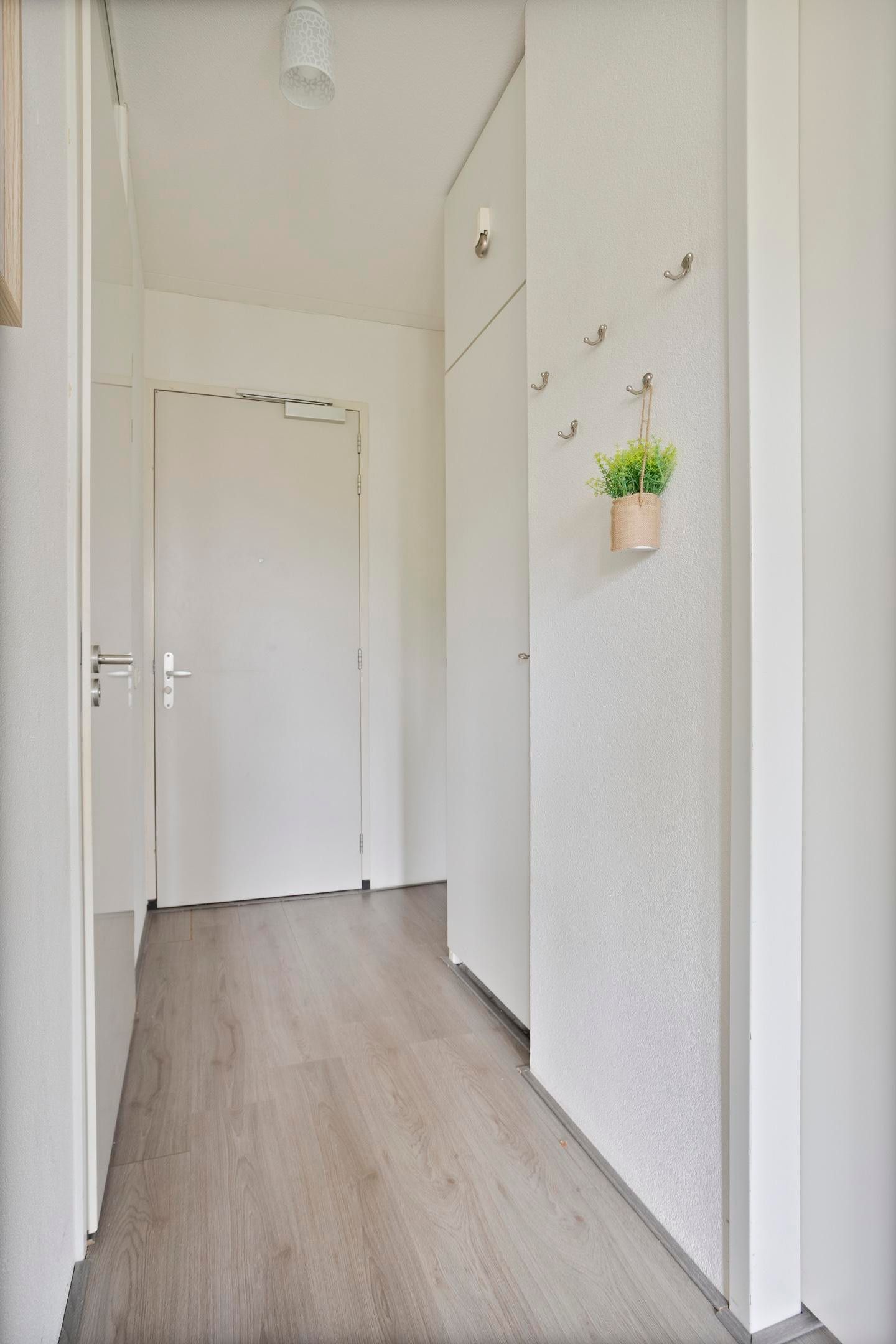 Foto 5 van Nedereindseweg 30-33