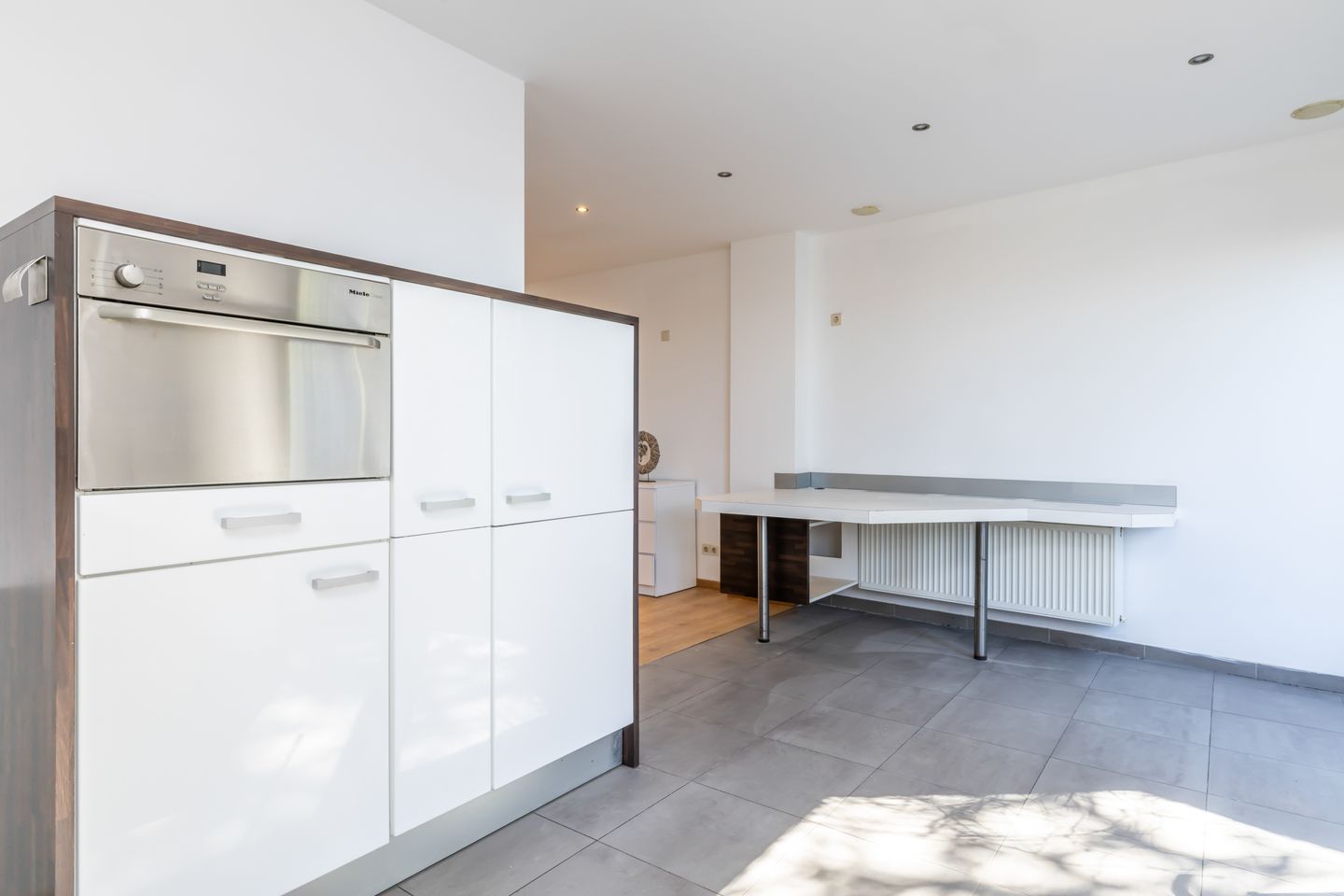 Foto 14 van Kenkersweg 7