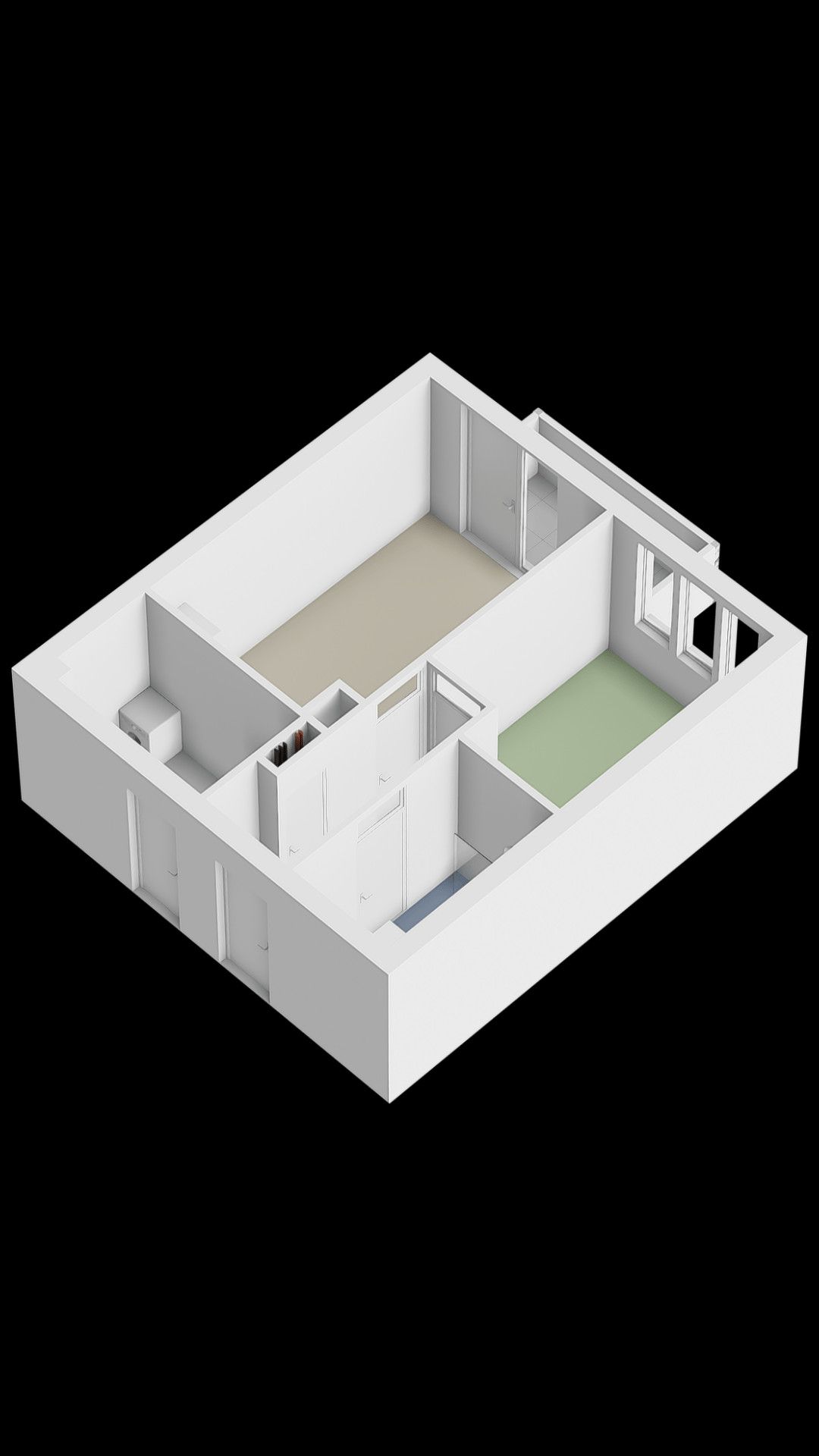 Foto 40 van Nedereindseweg 30-33