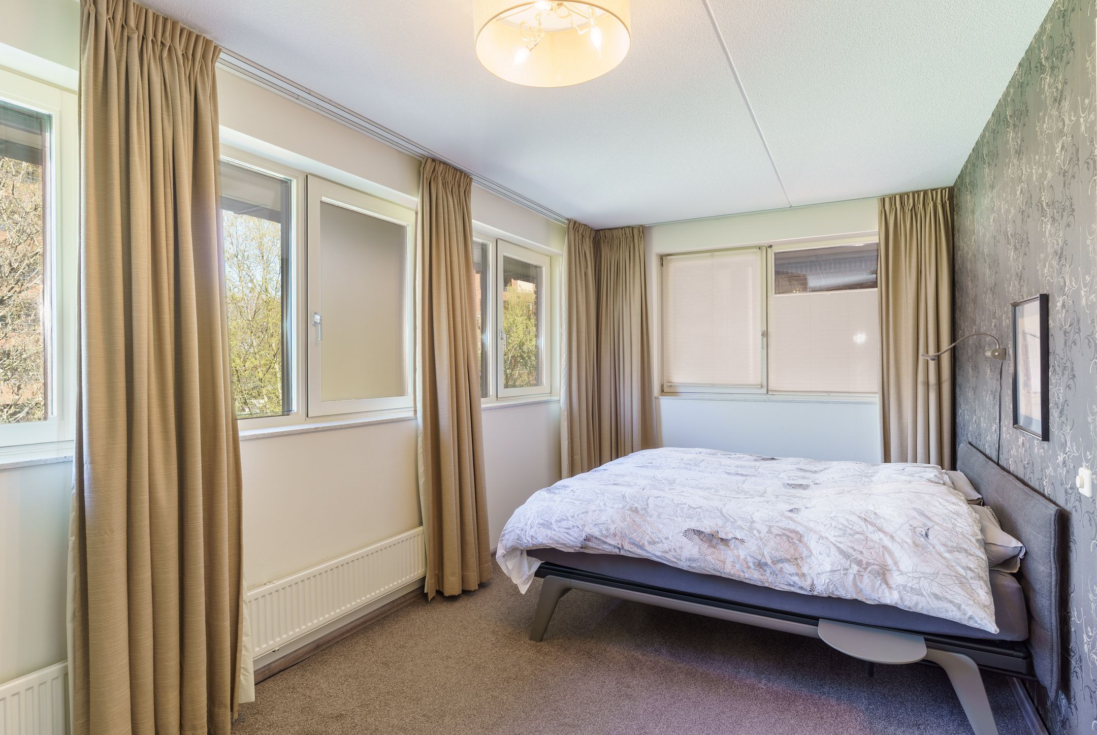 Foto 24 van Molensingel 81