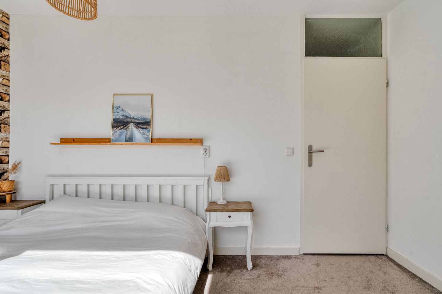 Photo 25 of Geldermanmate 1